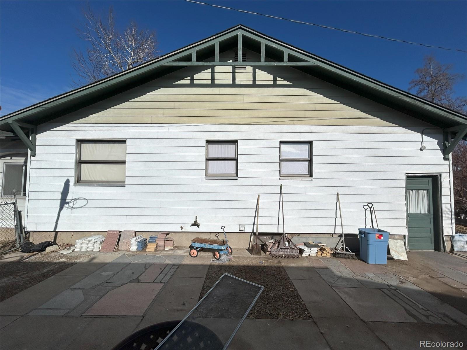 4860  newton street, Denver sold home. Closed on 2024-03-01 for $480,000.
