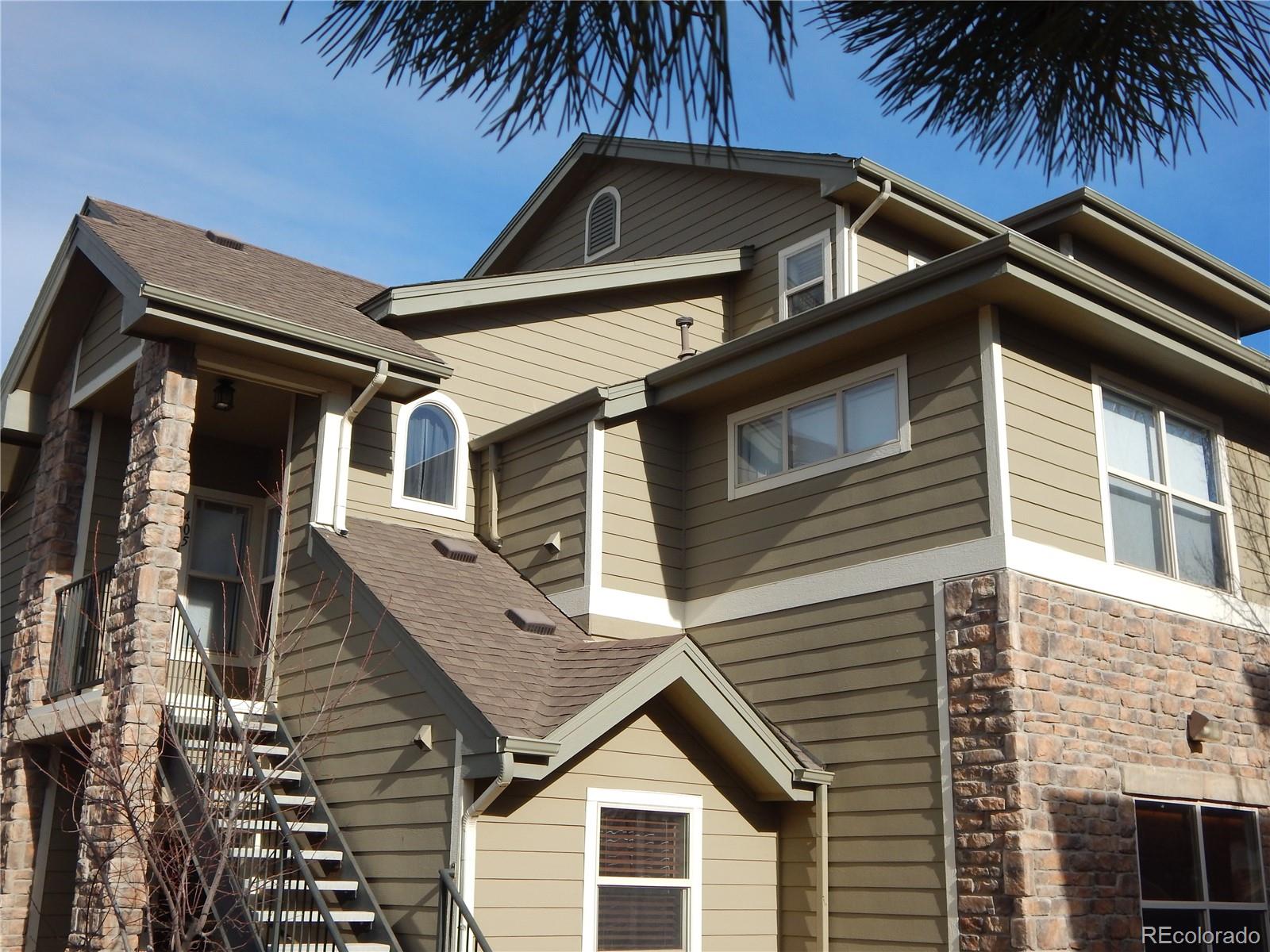 5800  tower road, Denver sold home. Closed on 2023-11-30 for $339,000.