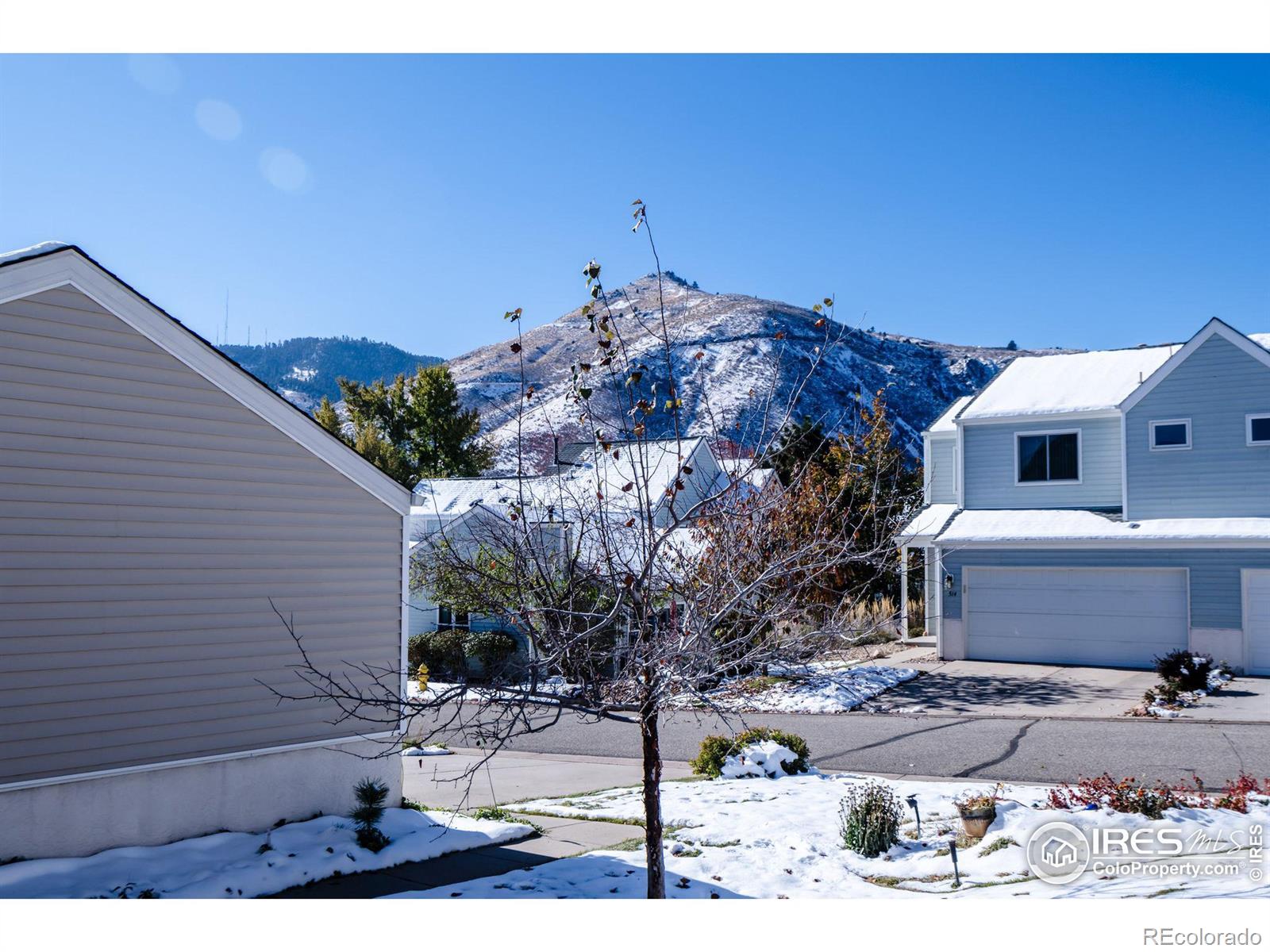 511  canyon view drive, Golden sold home. Closed on 2023-12-12 for $640,000.