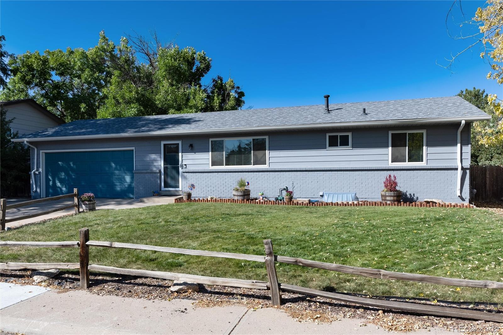 16581 e 7th place, aurora sold home. Closed on 2023-12-08 for $467,000.