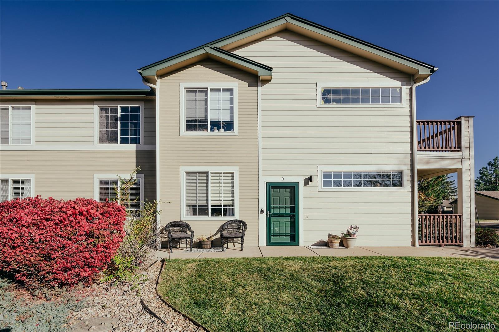 3002 w elizabeth street, fort collins sold home. Closed on 2024-02-09 for $339,000.