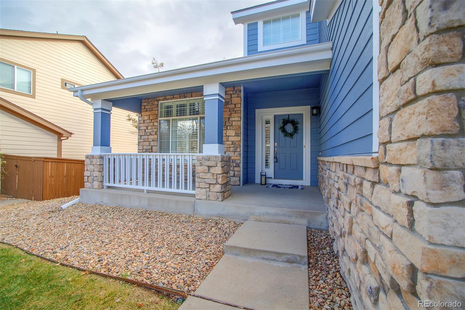 10278  dan court, Highlands Ranch sold home. Closed on 2024-01-02 for $880,000.