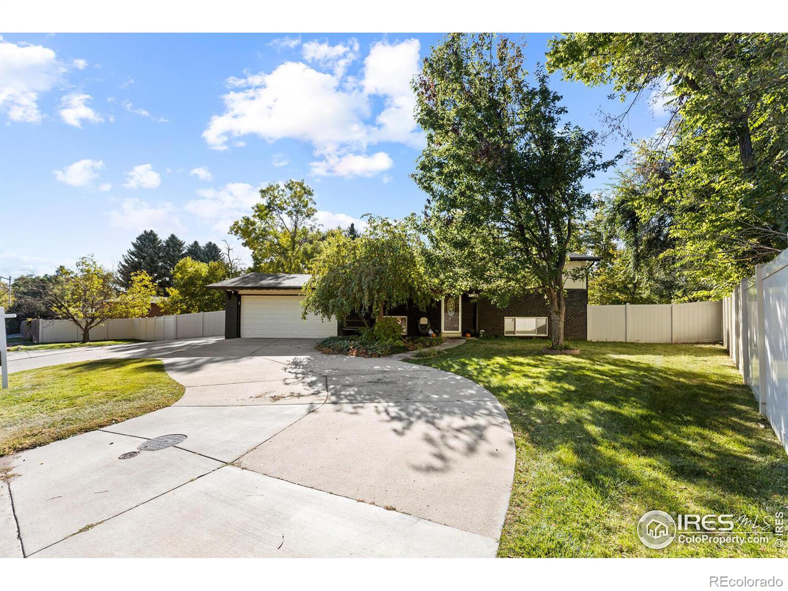 8710 w 13th avenue, lakewood sold home. Closed on 2023-12-15 for $602,000.