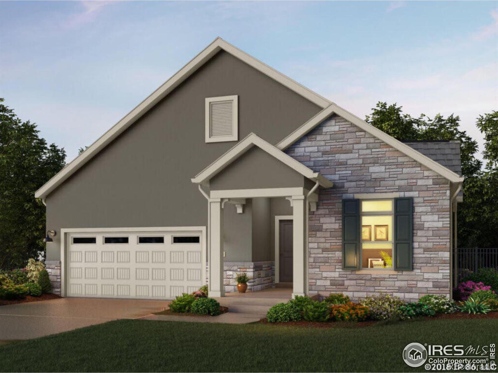 362  Josef Circle, fort lupton MLS: 456789999148 Beds: 2 Baths: 2 Price: $505,000