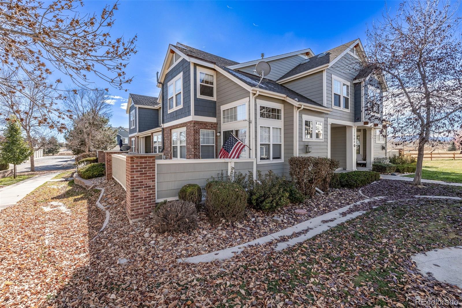 13900  lake song lane, broomfield sold home. Closed on 2023-12-27 for $420,000.