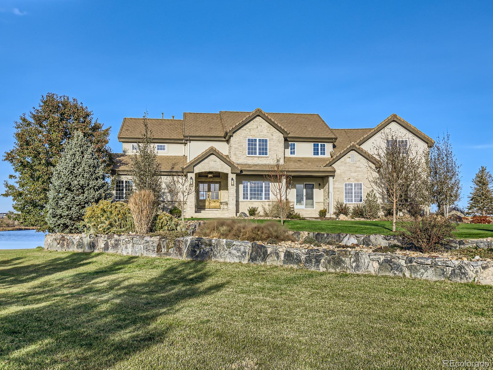 4795  county road 24 3/4 , longmont sold home. Closed on 2023-12-21 for $3,950,000.