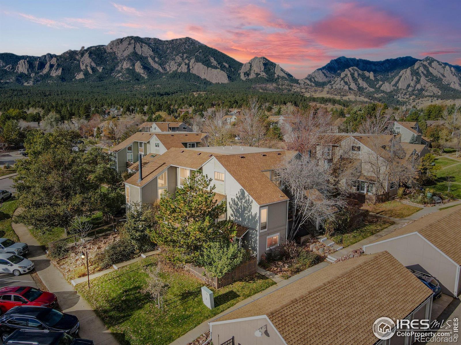 3283  cripple creek trail, Boulder sold home. Closed on 2023-11-29 for $680,000.