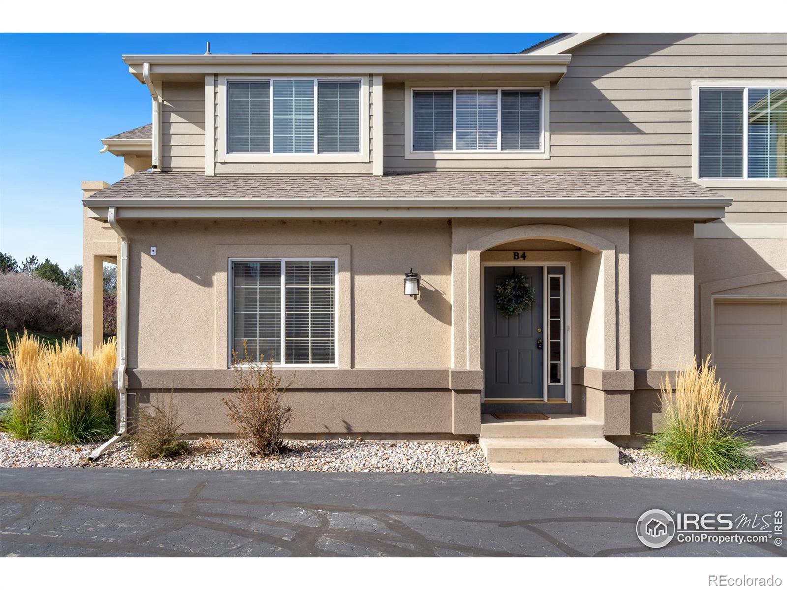 5151  boardwalk drive, Fort Collins sold home. Closed on 2023-12-01 for $397,500.