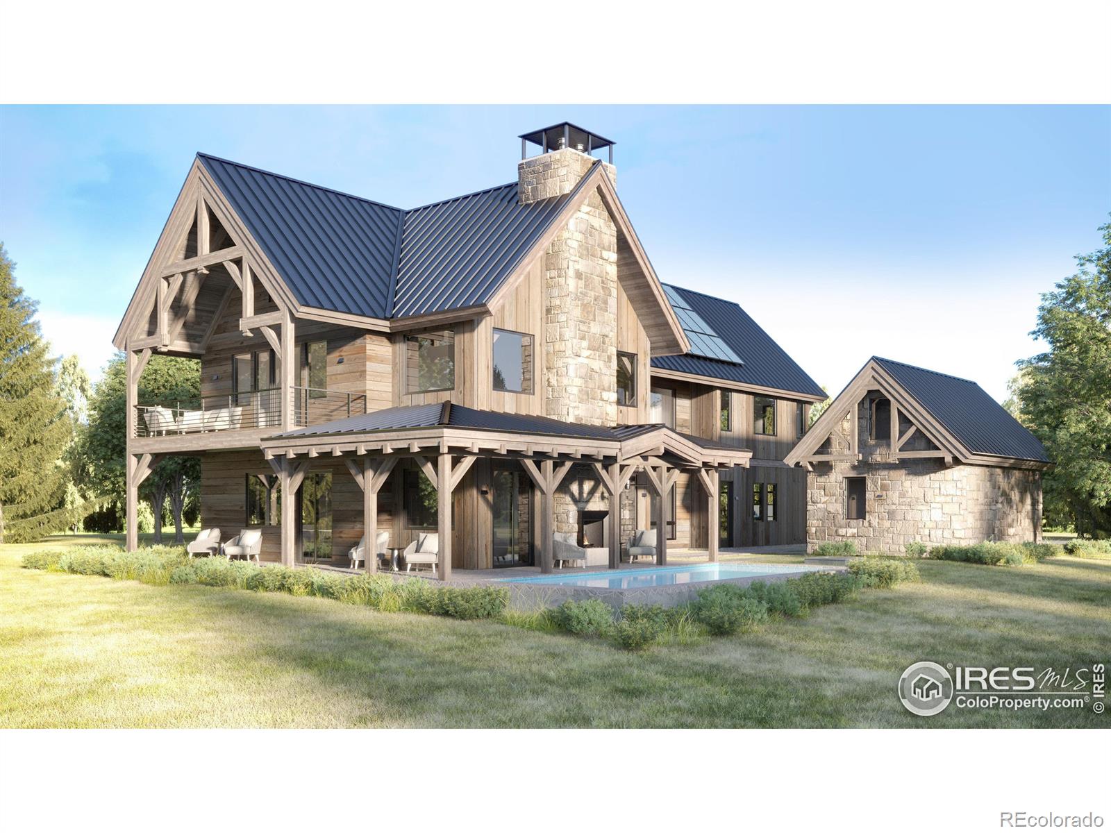 909  Latigo Loop, lafayette MLS: 456789999295 Beds: 5 Baths: 6 Price: $2,495,000
