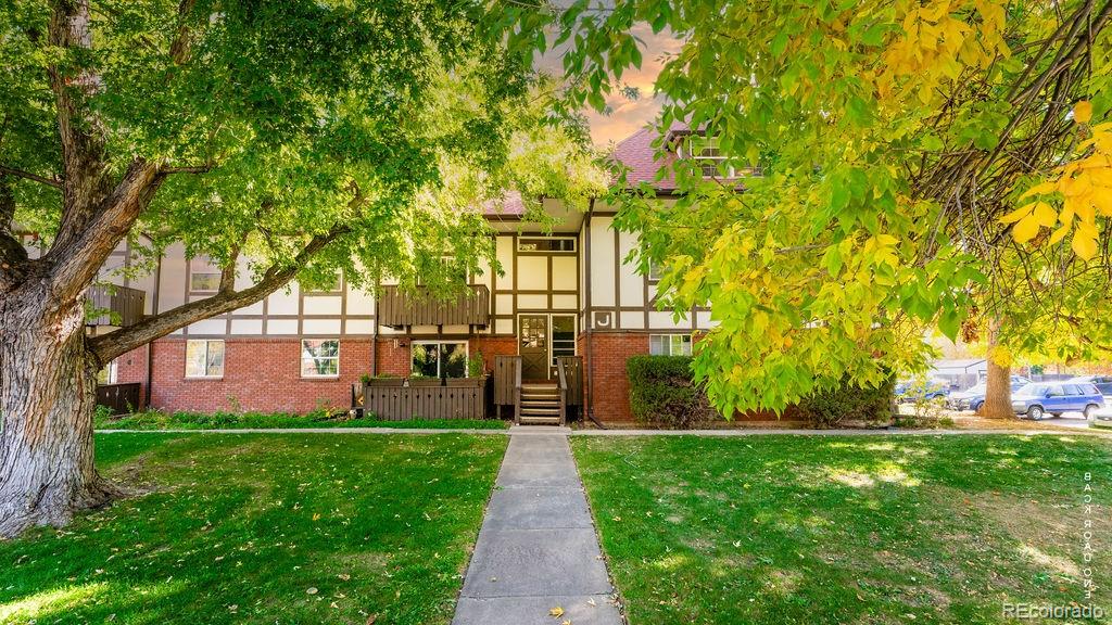 3250  oneal circle, Boulder sold home. Closed on 2024-02-07 for $370,000.