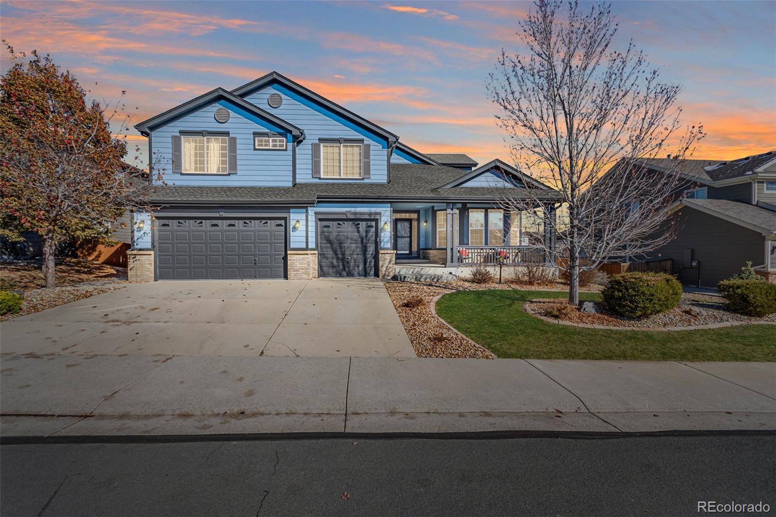567  kryptonite drive, castle rock sold home. Closed on 2024-01-19 for $850,000.