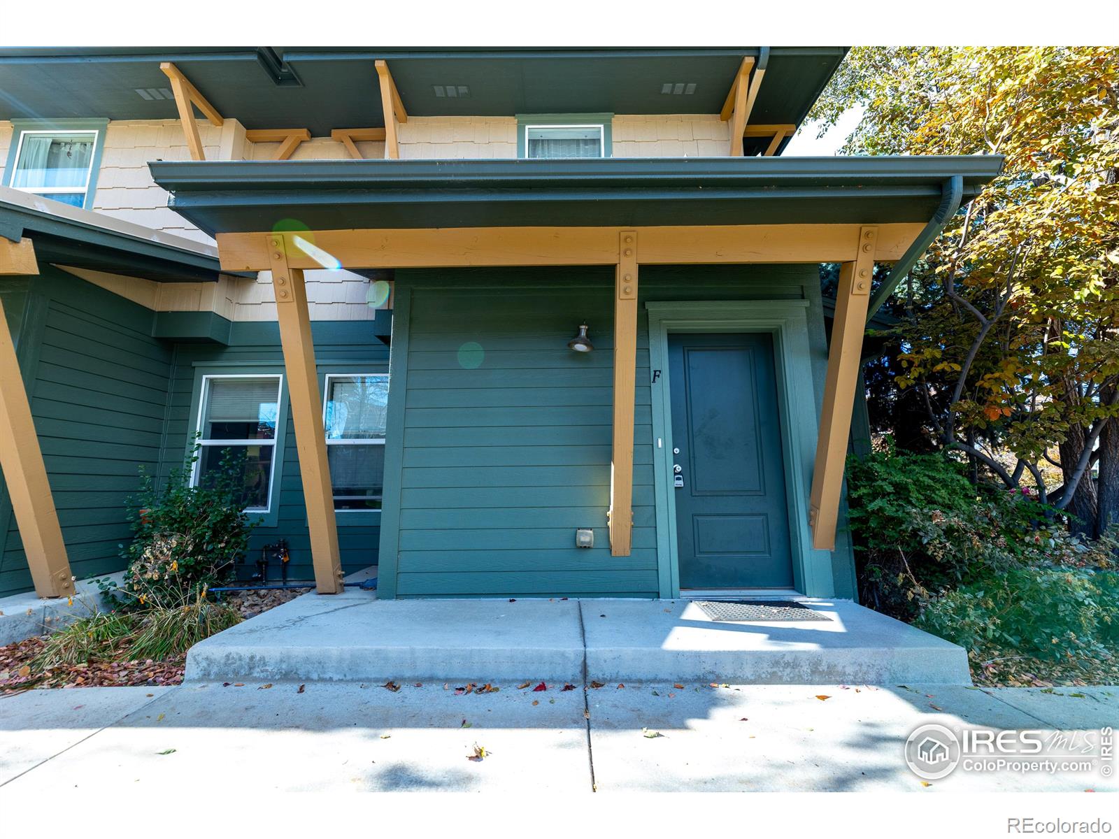 3683  pinedale street, Boulder sold home. Closed on 2024-01-29 for $271,017.