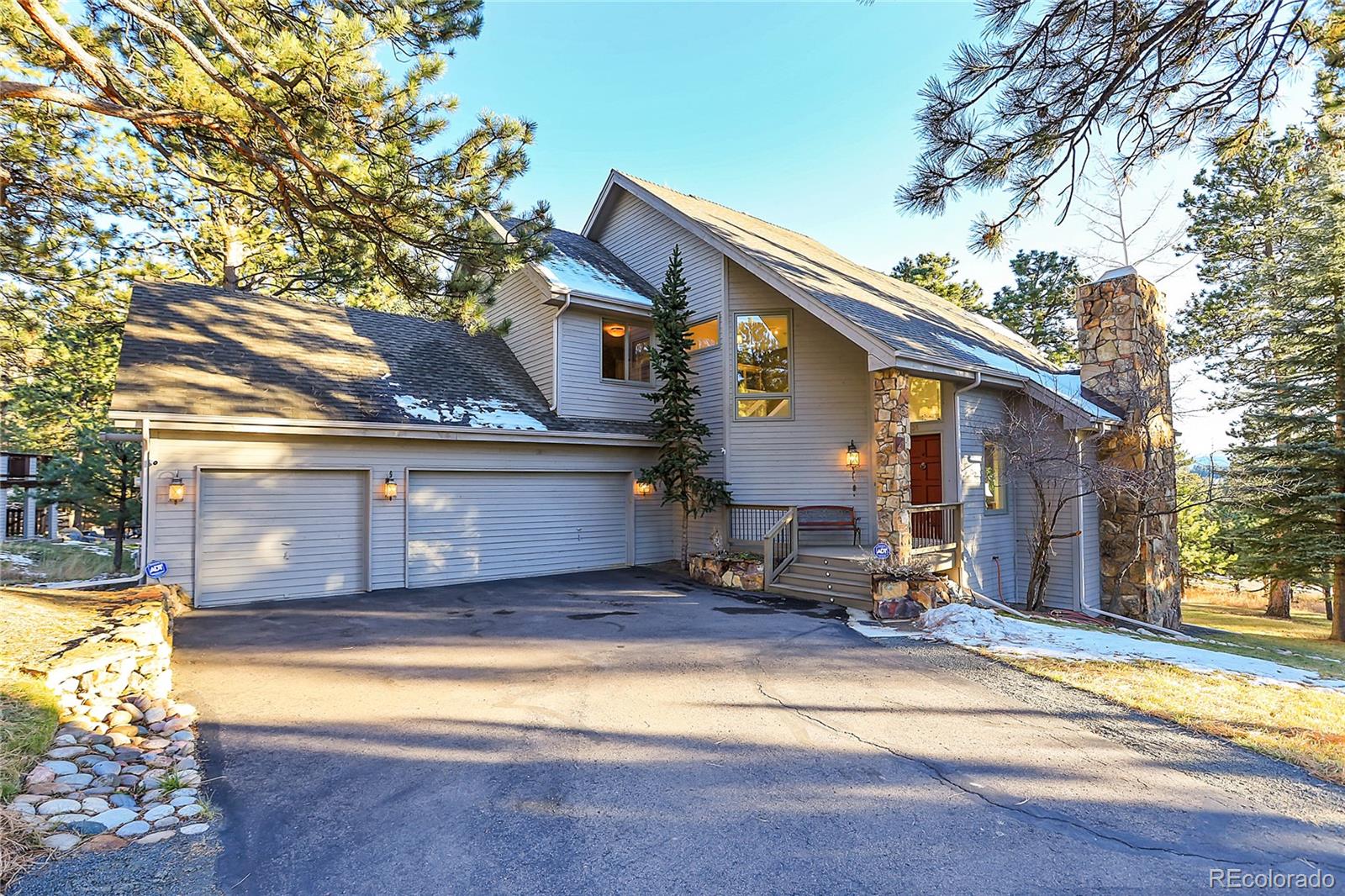 31336  burn lane, evergreen sold home. Closed on 2024-01-16 for $1,388,000.