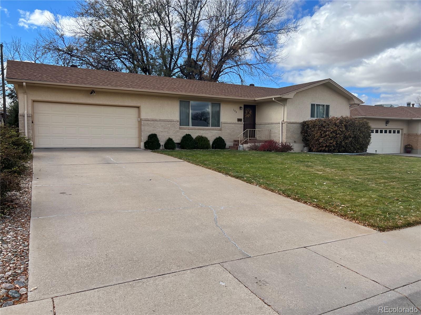 108 fordham circle, Pueblo sold home. Closed on 2024-02-16 for $324,900.