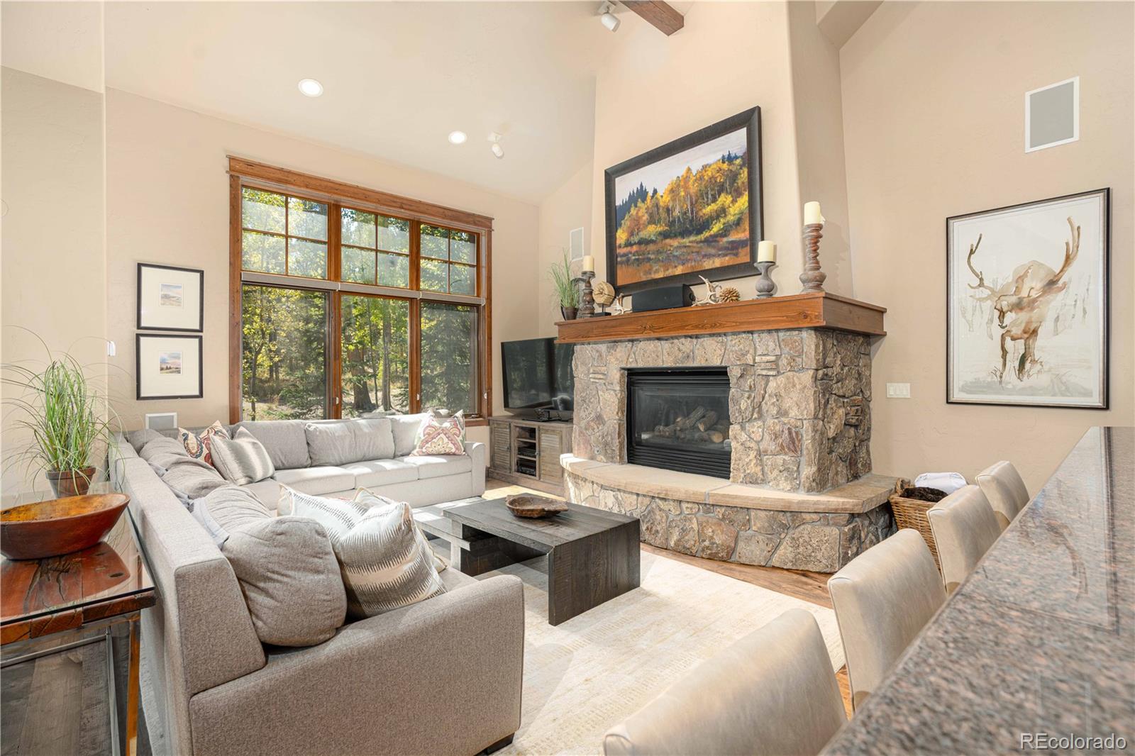 71  Cucumber Patch Placer Road, breckenridge MLS: 4406764 Beds: 4 Baths: 4 Price: $2,980,000