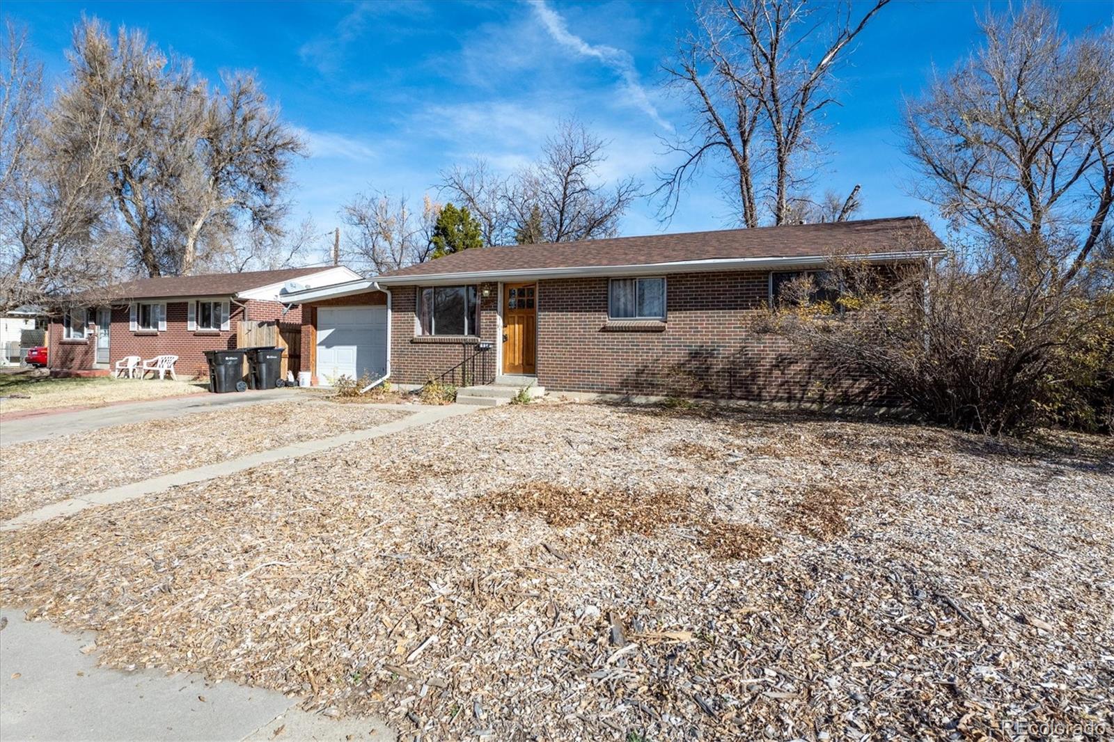 5210  quay street, arvada sold home. Closed on 2023-12-27 for $375,000.