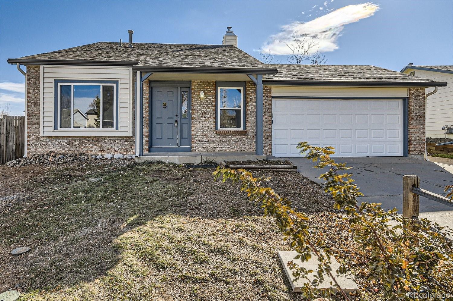 8928 w toller avenue, Littleton sold home. Closed on 2024-02-02 for $560,000.