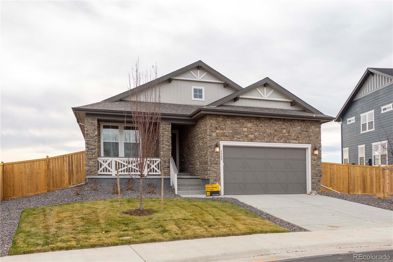 5920 E 153rd Place, thornton MLS: 4697039 Beds: 4 Baths: 3 Price: $735,000