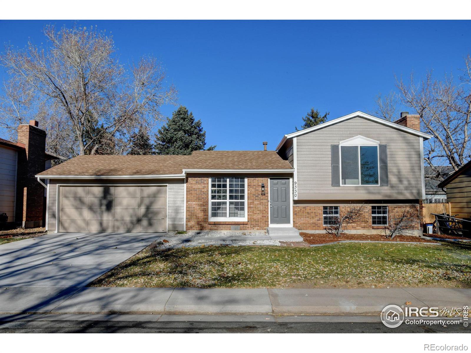 9330  carr street, Westminster sold home. Closed on 2024-01-11 for $511,000.