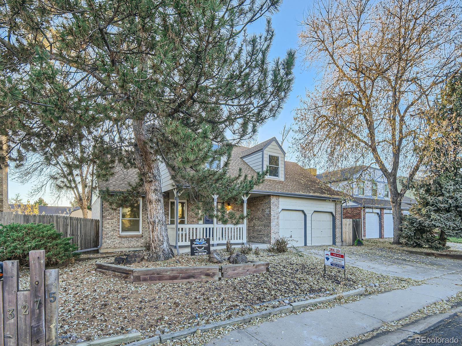 13275  monroe way, thornton sold home. Closed on 2024-03-07 for $600,000.