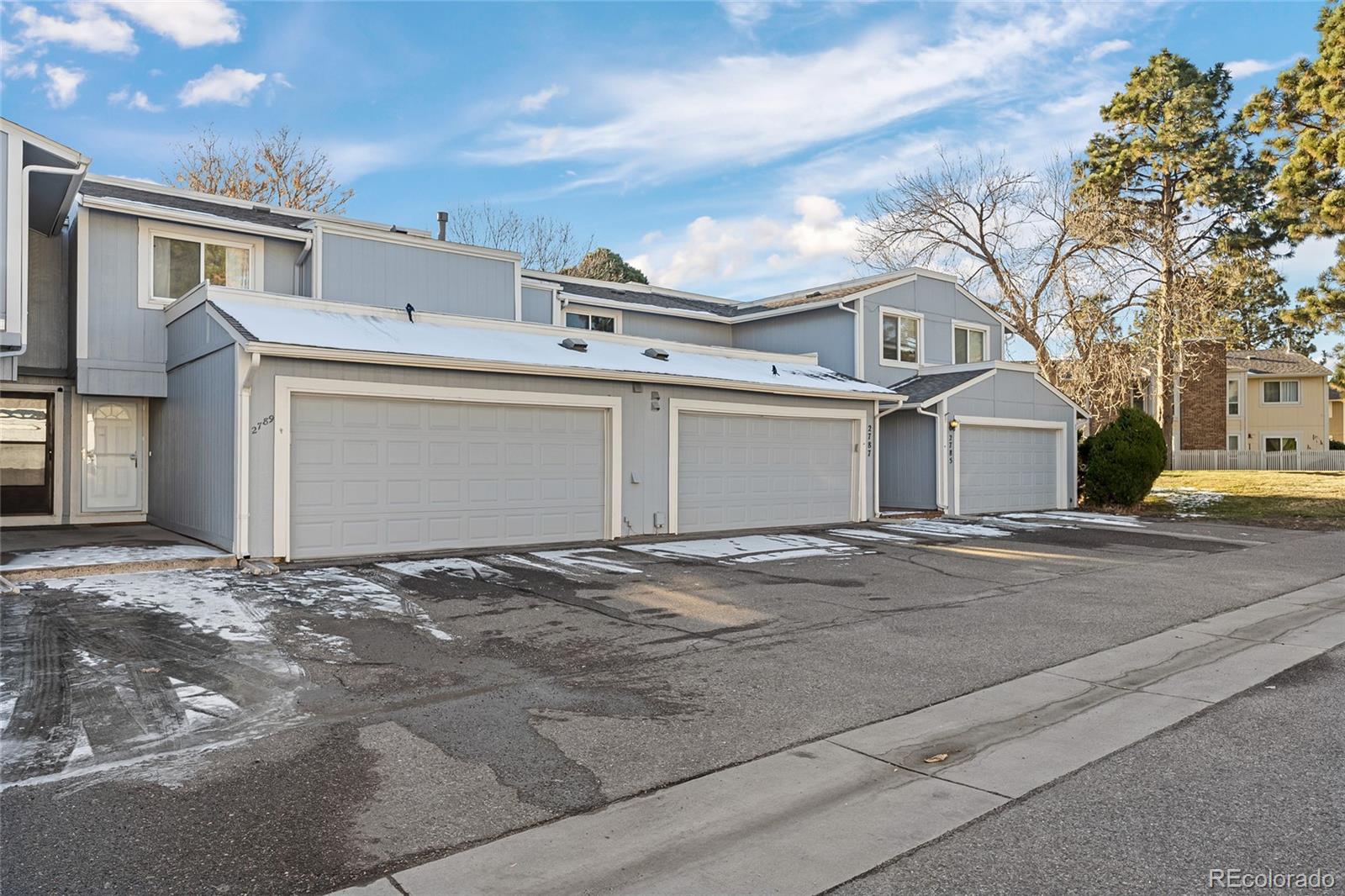 2789 s lansing way, aurora sold home. Closed on 2024-02-26 for $435,000.