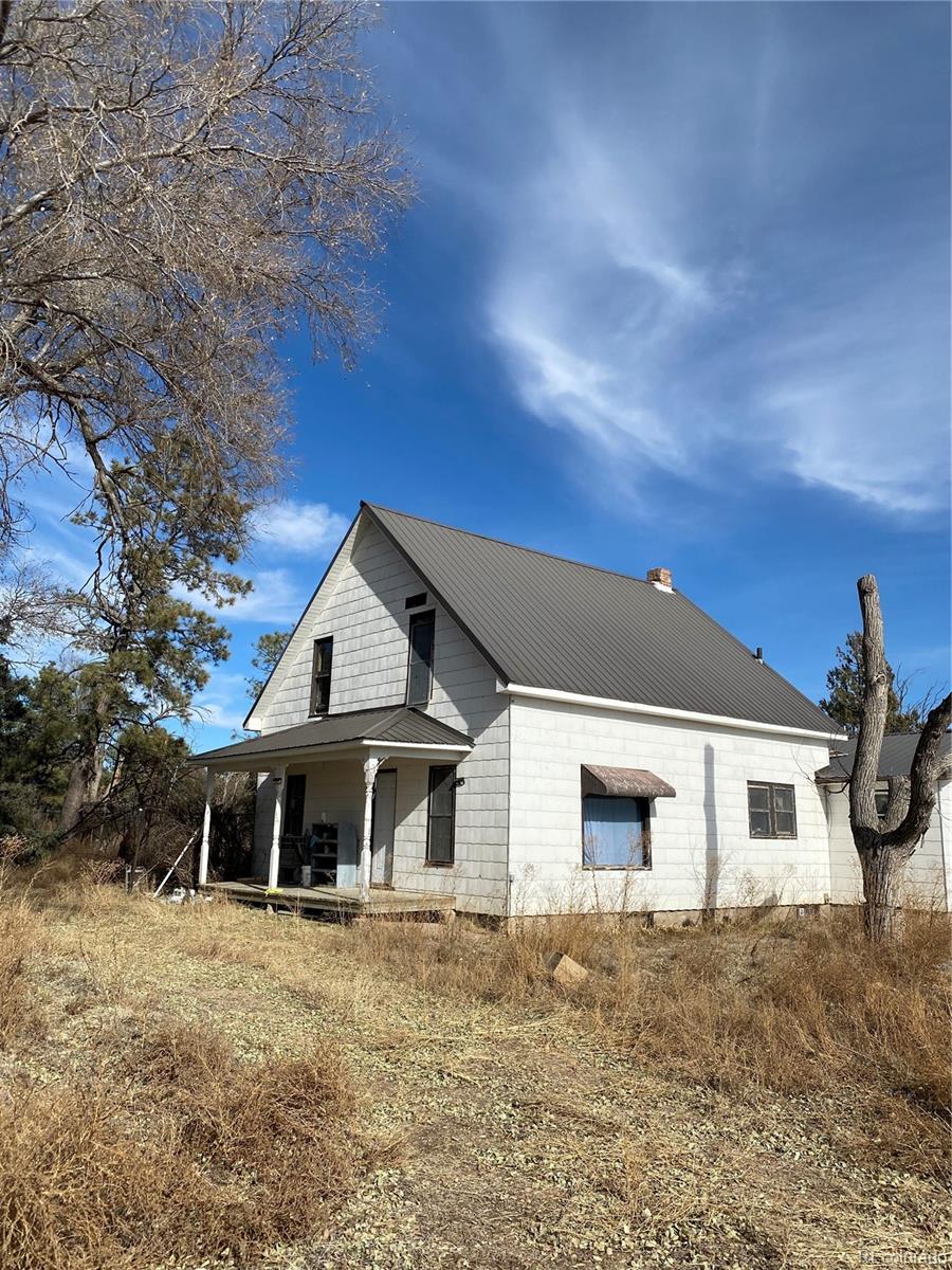 3288 county road 73 , Fleming sold home. Closed on 2024-12-26 for $190,000.