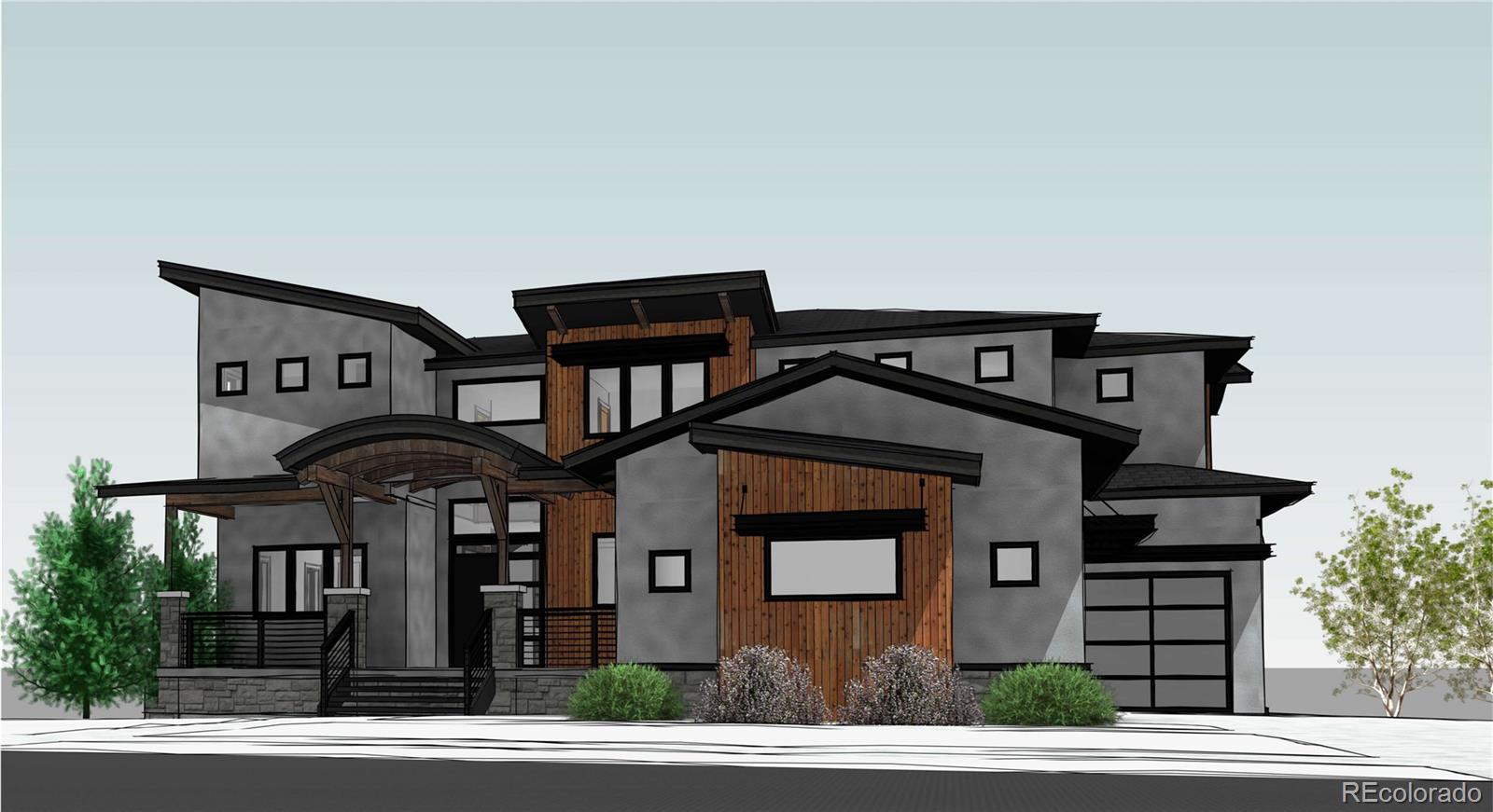 15445  King Court, broomfield MLS: 6342443 Beds: 6 Baths: 5 Price: $2,381,690