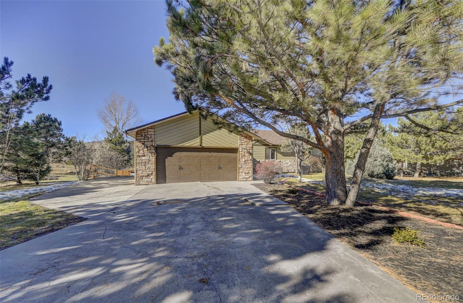 18175  briarhaven court, Monument sold home. Closed on 2024-01-17 for $600,000.