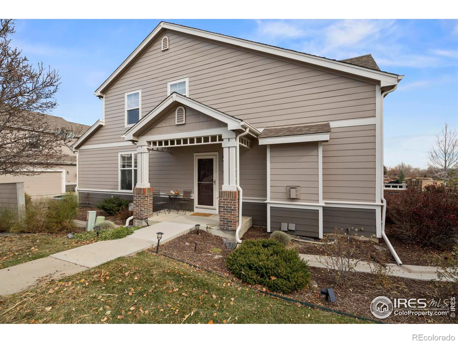 3080  champion circle, Loveland sold home. Closed on 2024-02-15 for $440,000.