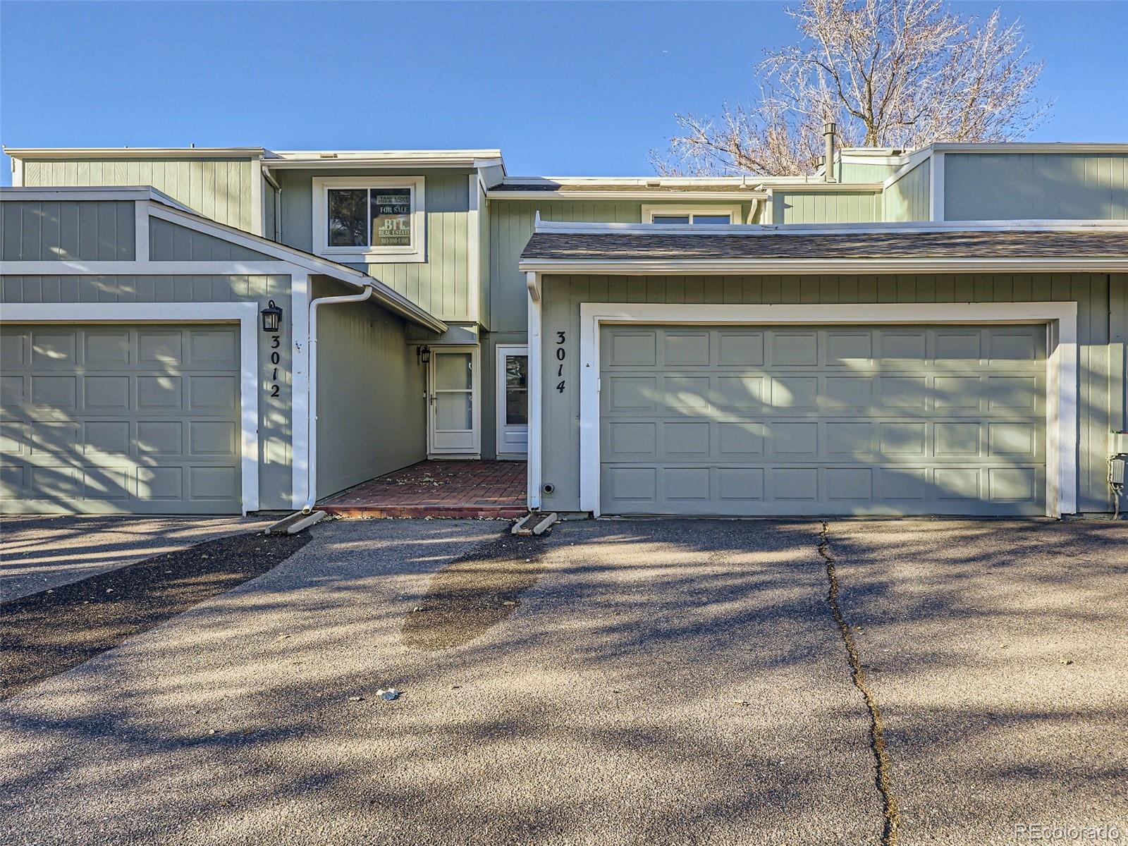 3014 s macon circle, Aurora sold home. Closed on 2024-01-17 for $385,000.