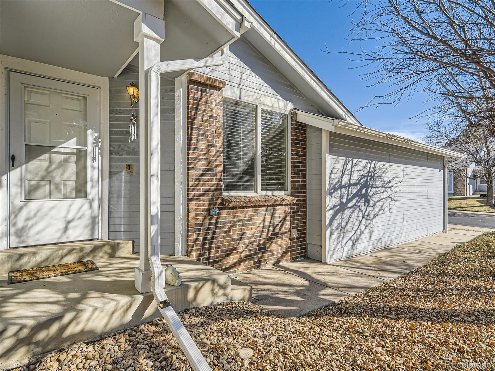 19  shetland court, Highlands Ranch sold home. Closed on 2024-01-22 for $500,000.