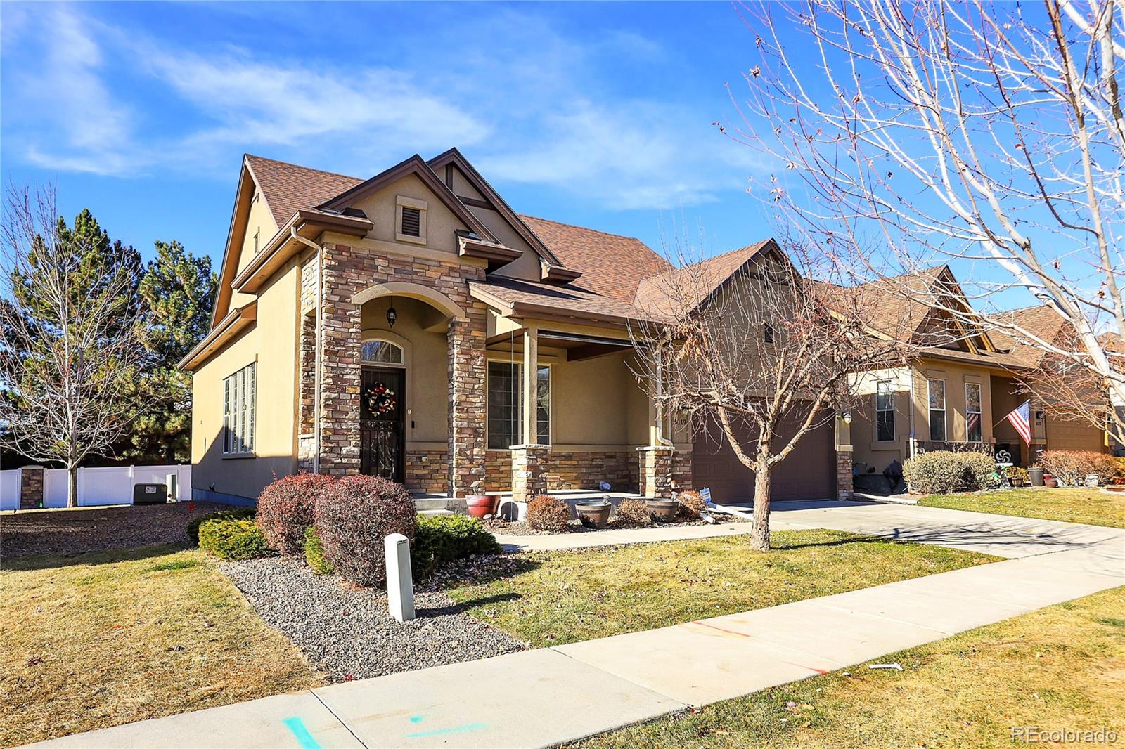 6119  reed way, arvada sold home. Closed on 2024-03-04 for $680,000.