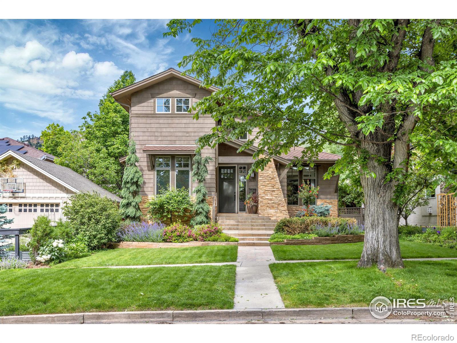 3119  8th street, boulder sold home. Closed on 2024-01-03 for $2,610,000.