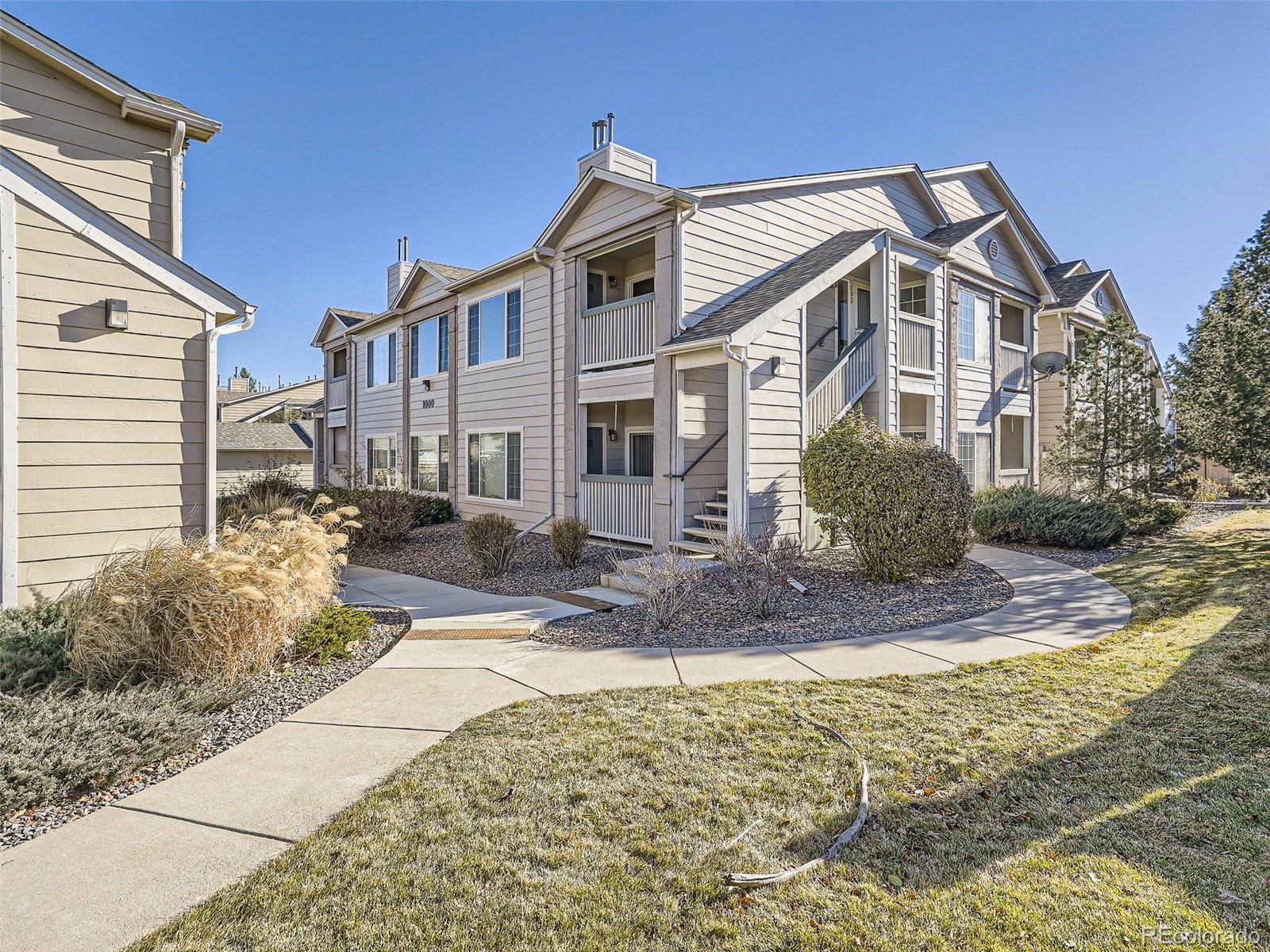 1000  opal street, broomfield sold home. Closed on 2024-02-02 for $430,000.