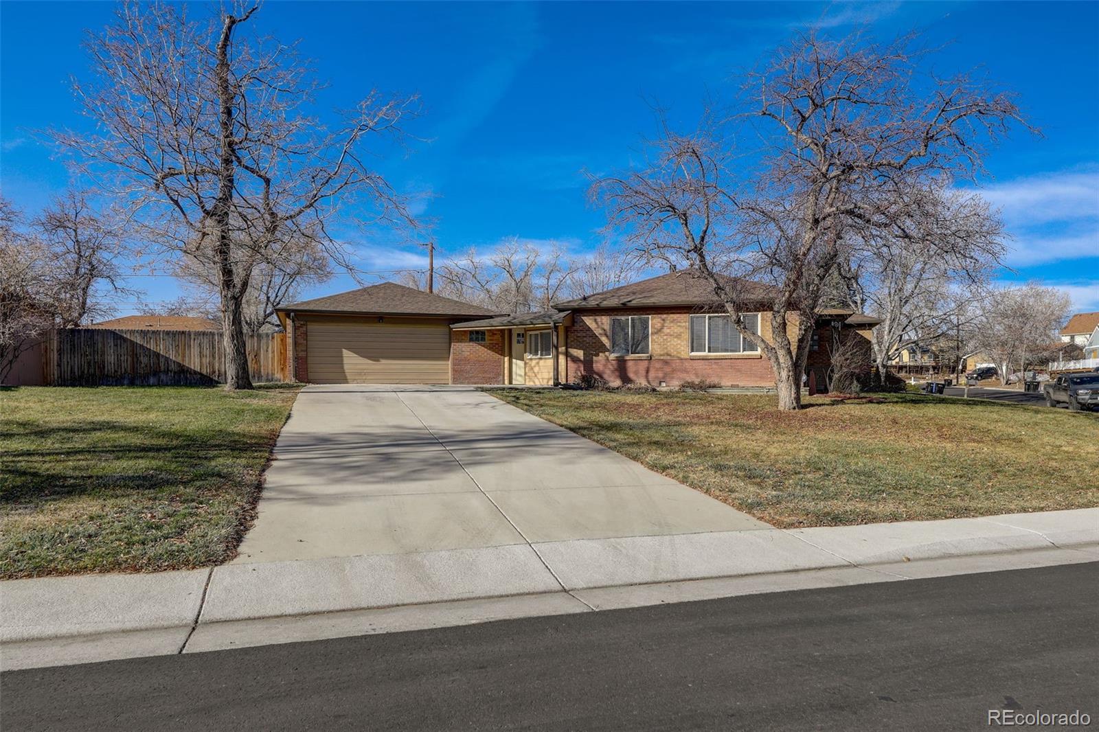 5620  wellington parkway, arvada sold home. Closed on 2024-02-20 for $445,000.