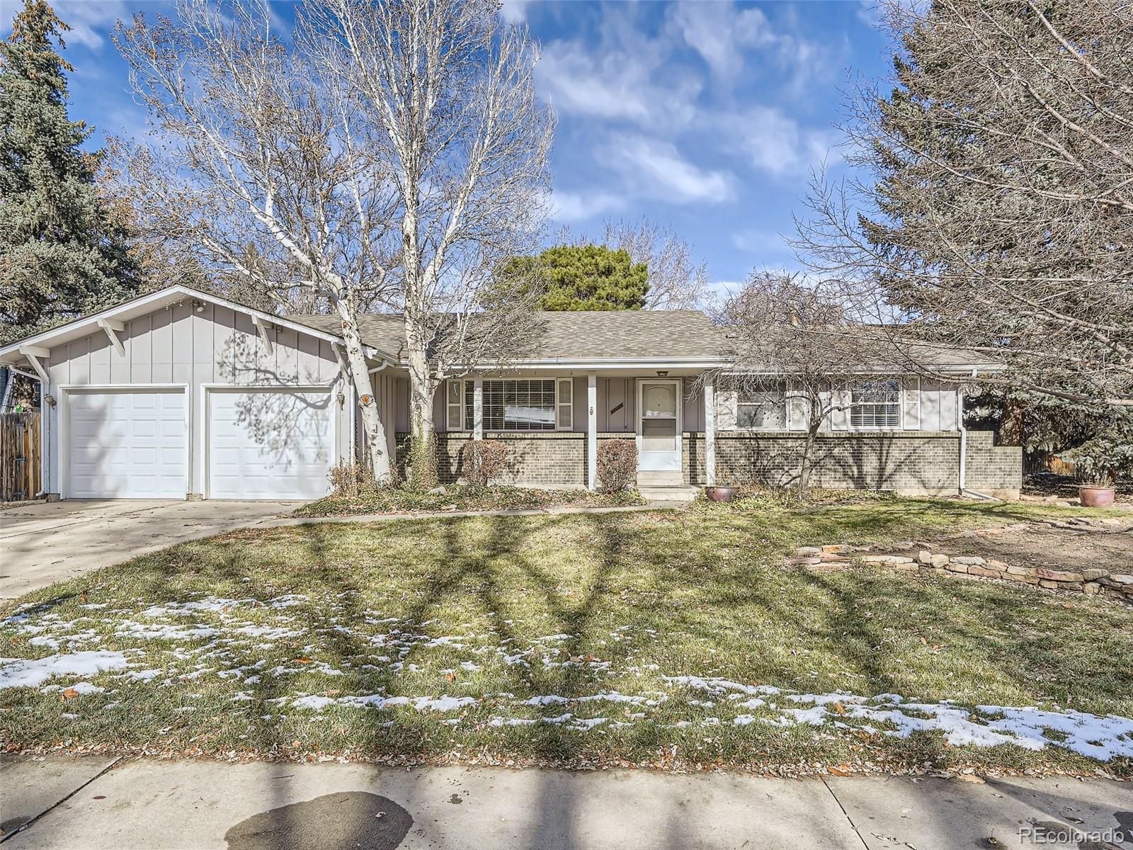 12165 W 68th Place, arvada MLS: 7793942 Beds: 4 Baths: 3 Price: $670,000