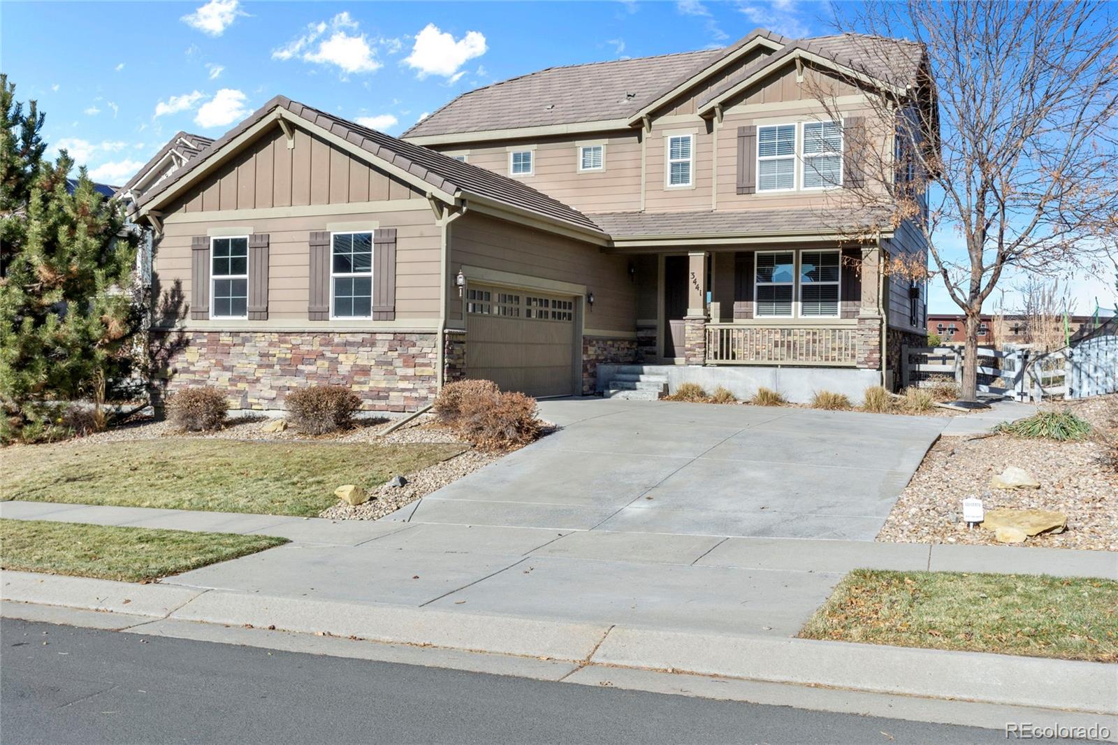 3441  harvard place, broomfield sold home. Closed on 2024-04-15 for $885,000.