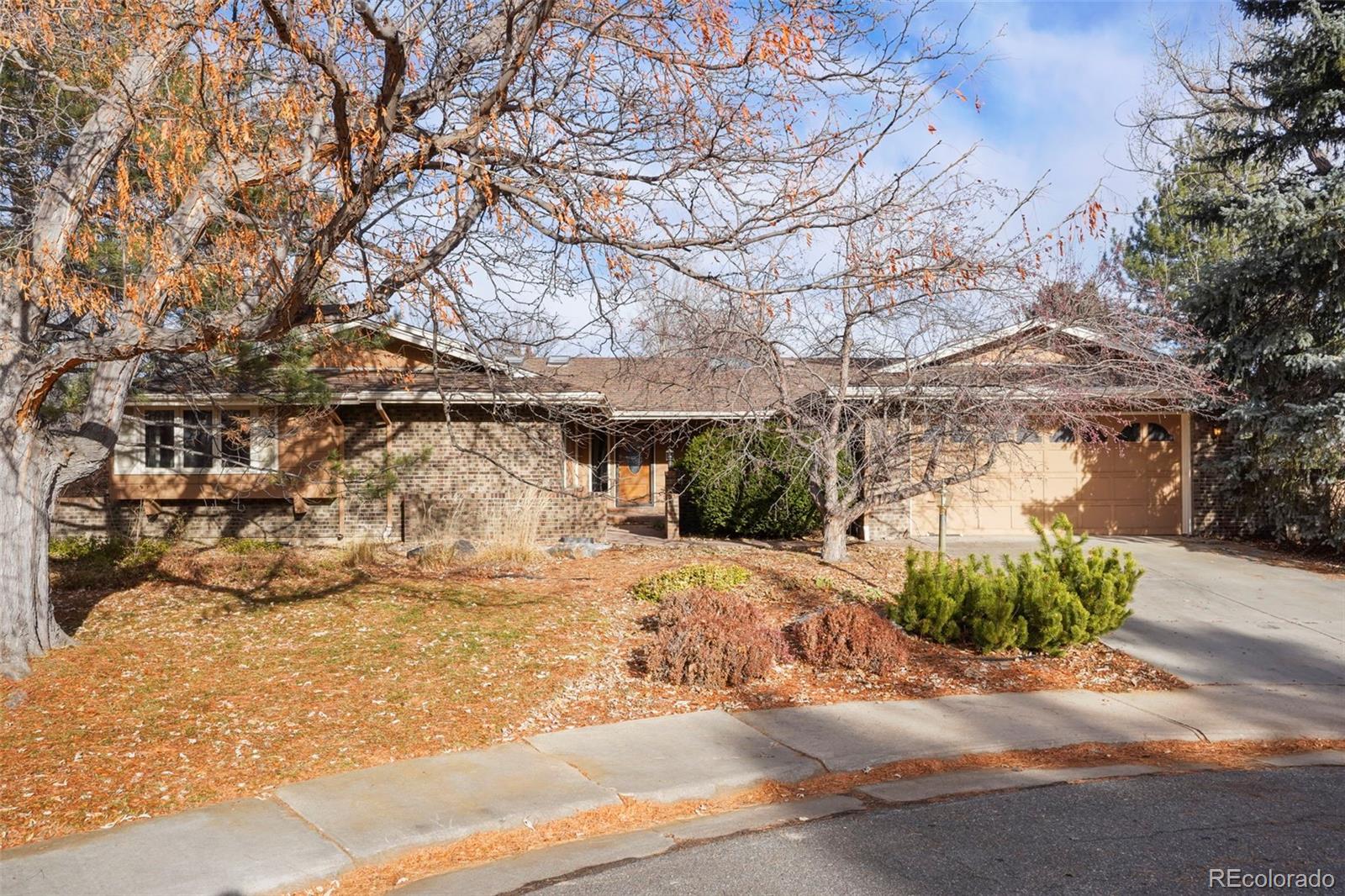 6987  sweetwater court, boulder sold home. Closed on 2024-03-22 for $935,242.
