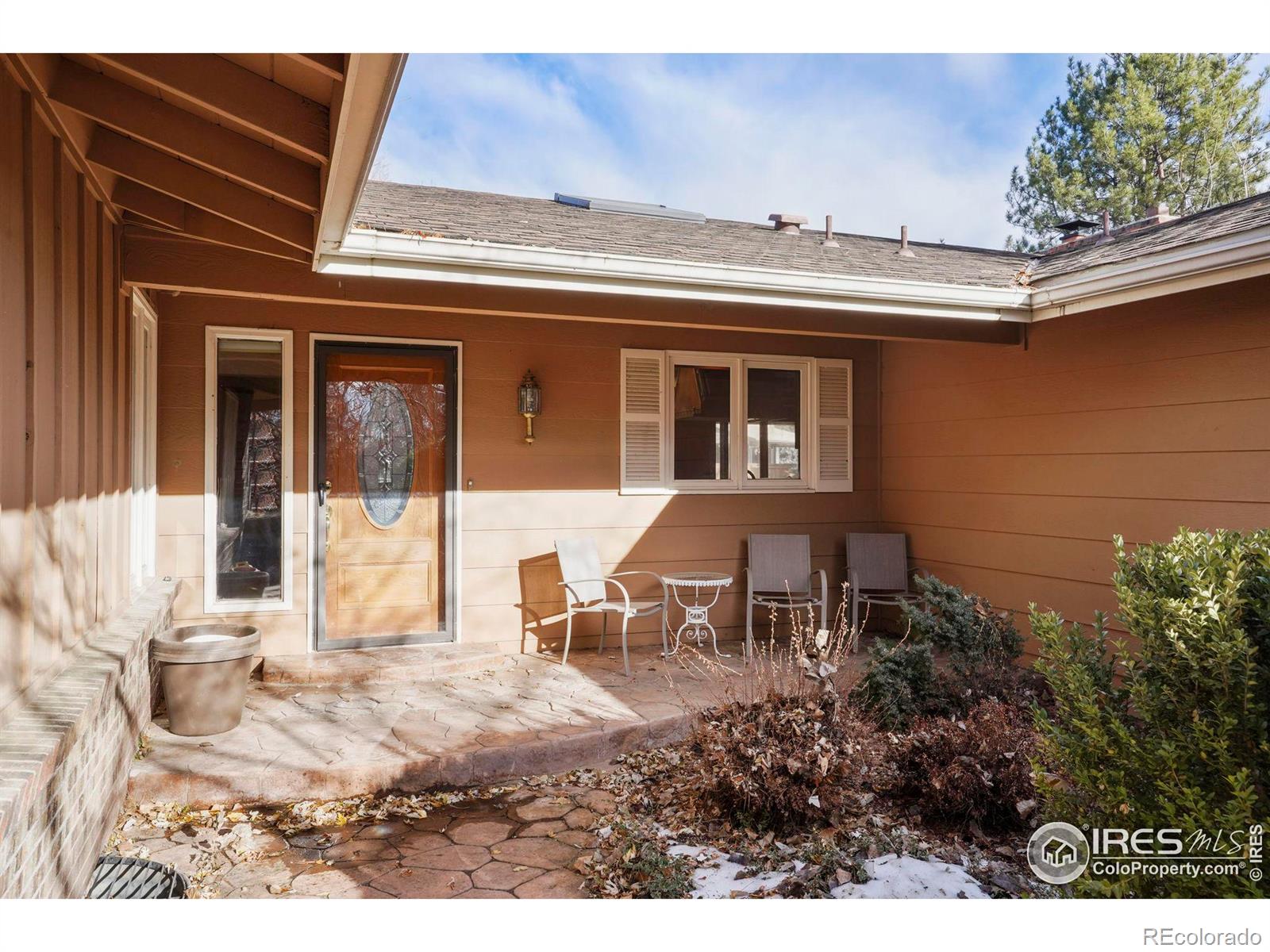 6987  sweetwater court, Boulder sold home. Closed on 2024-03-22 for $935,242.