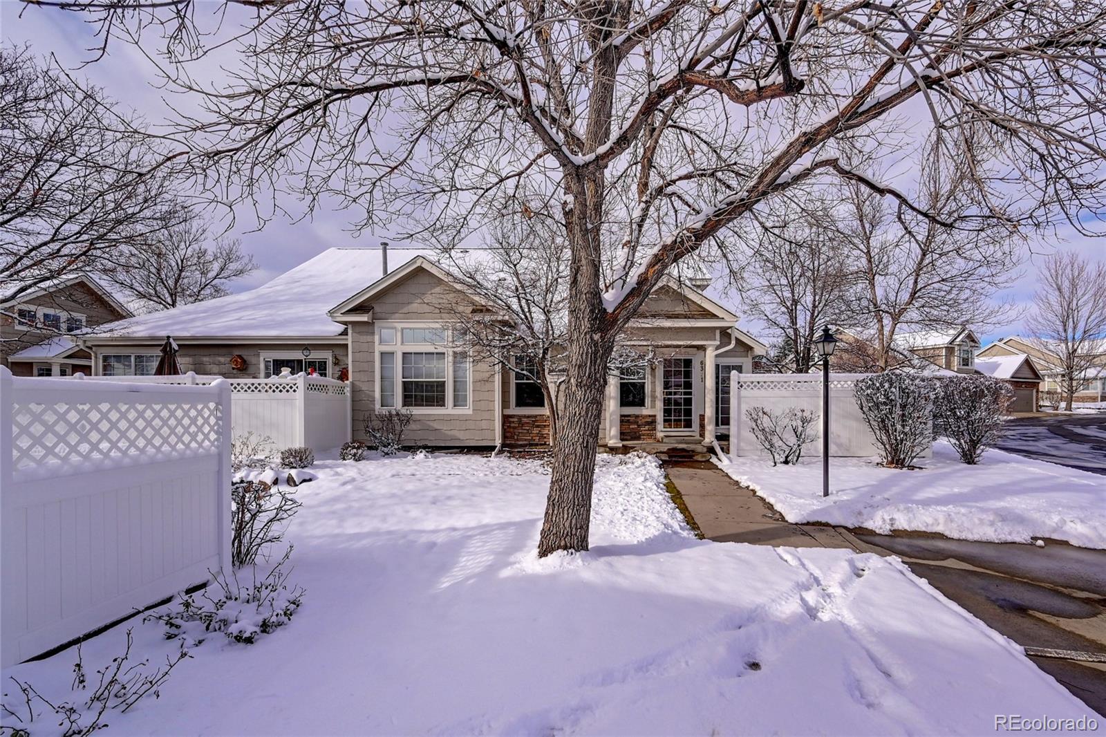 6351  deframe way, arvada sold home. Closed on 2024-01-05 for $590,000.