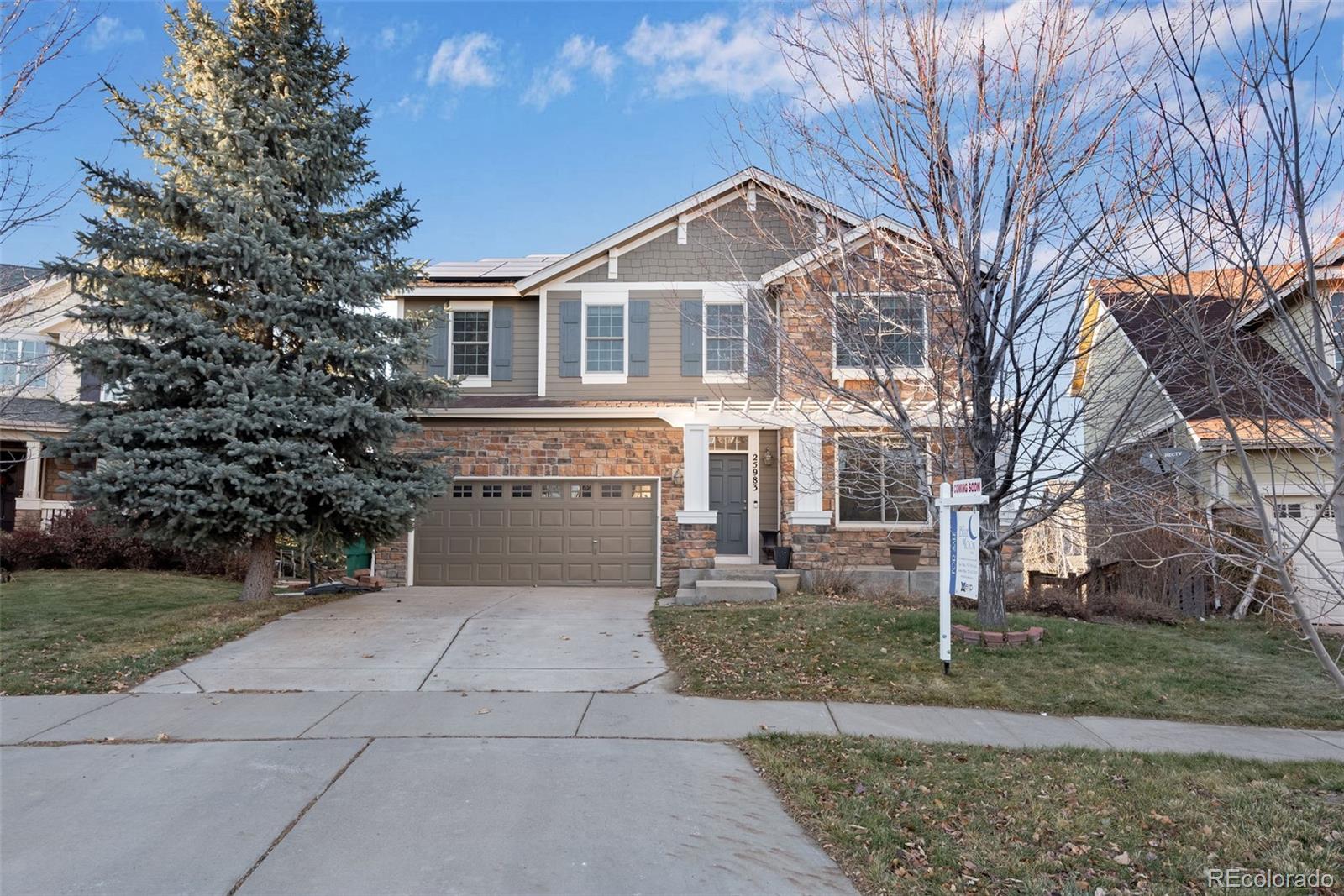 25983 e geddes circle, aurora sold home. Closed on 2024-01-31 for $633,000.