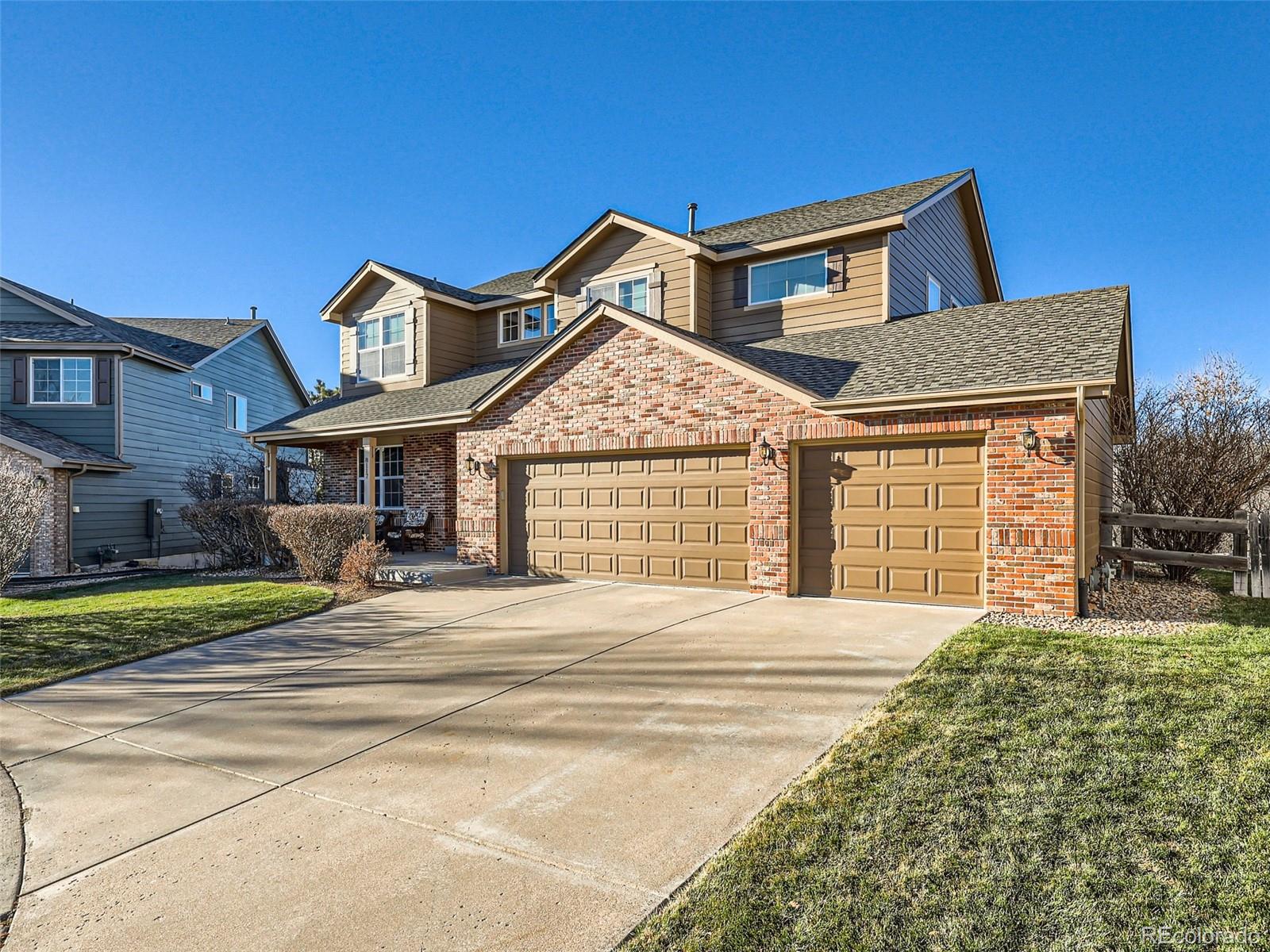 8117  oak briar way, Pine sold home. Closed on 2024-03-20 for $878,850.
