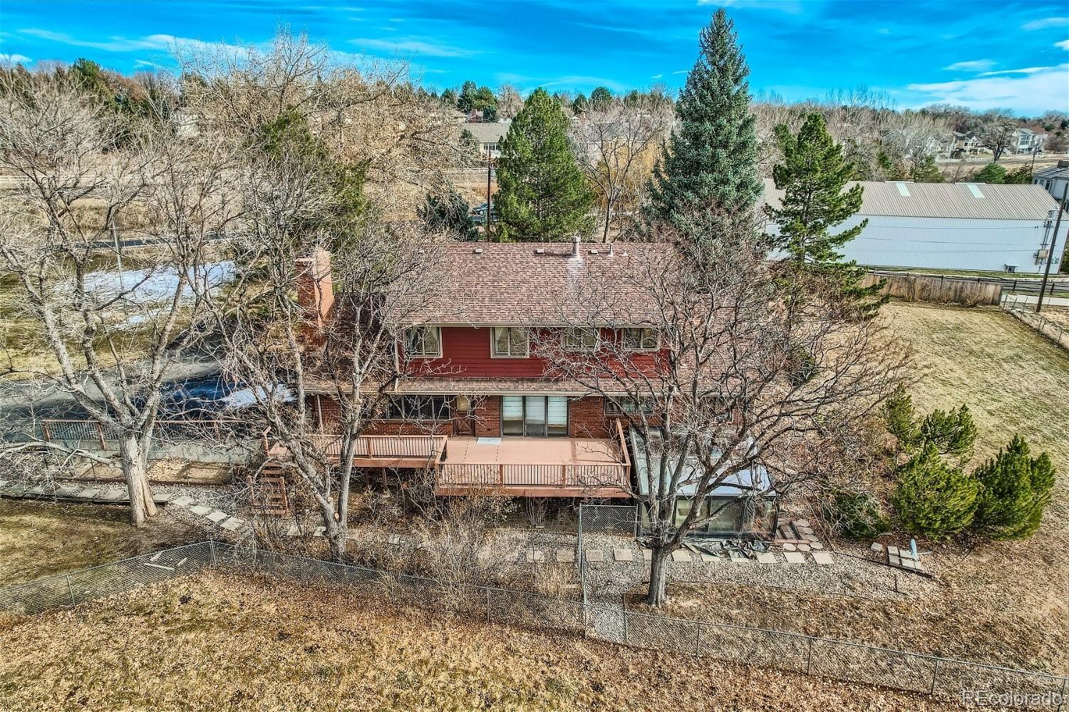 12000 w 76th avenue, arvada sold home. Closed on 2024-03-15 for $1,500,000.