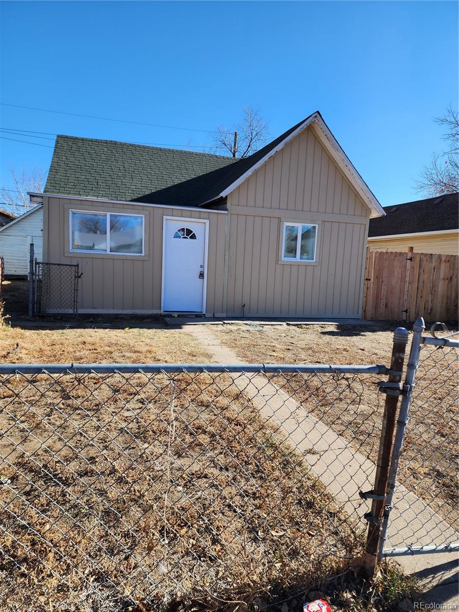 638  knox court, denver sold home. Closed on 2024-02-01 for $275,000.