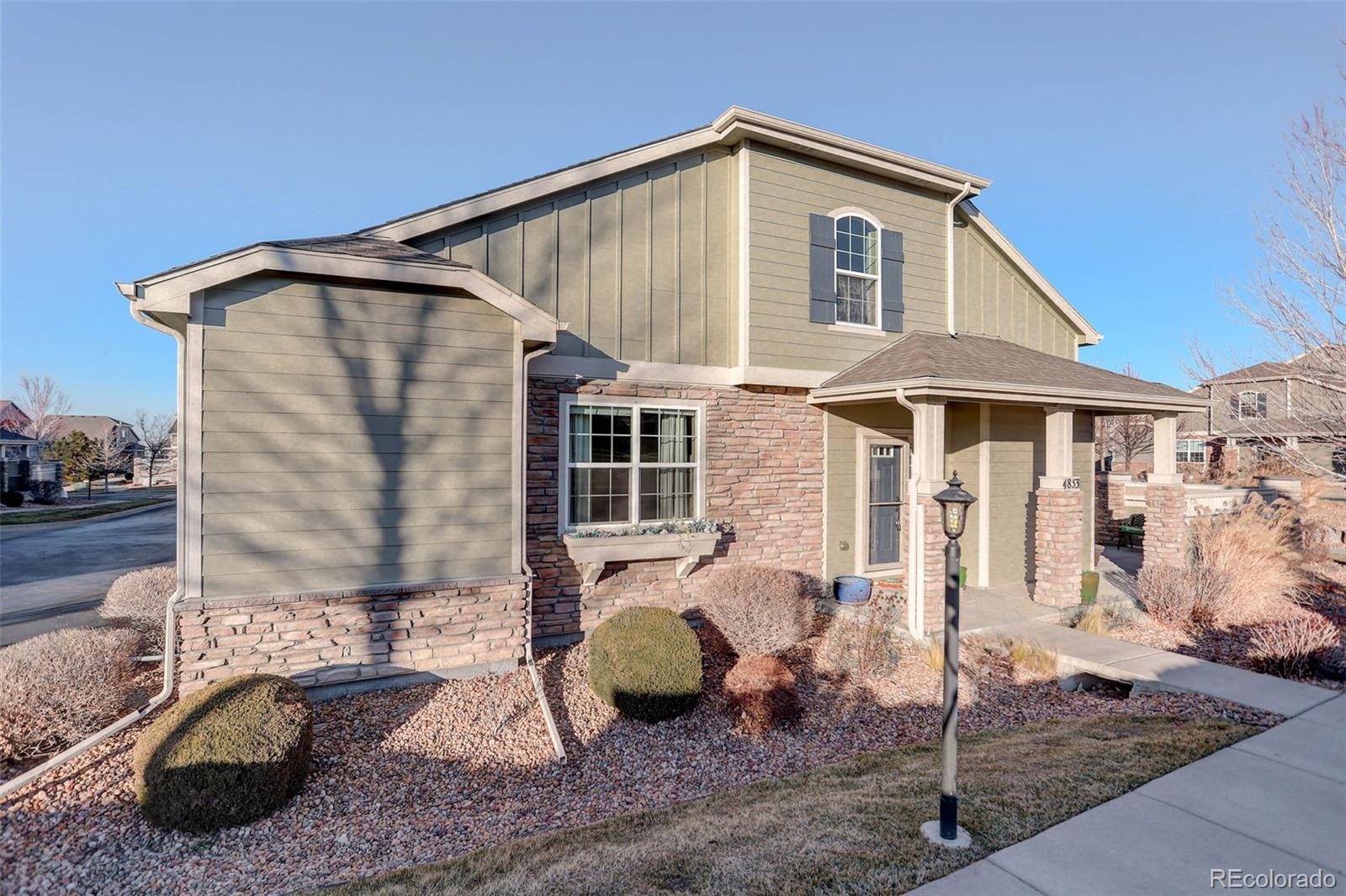 4853  raven run, Broomfield sold home. Closed on 2024-03-01 for $570,000.