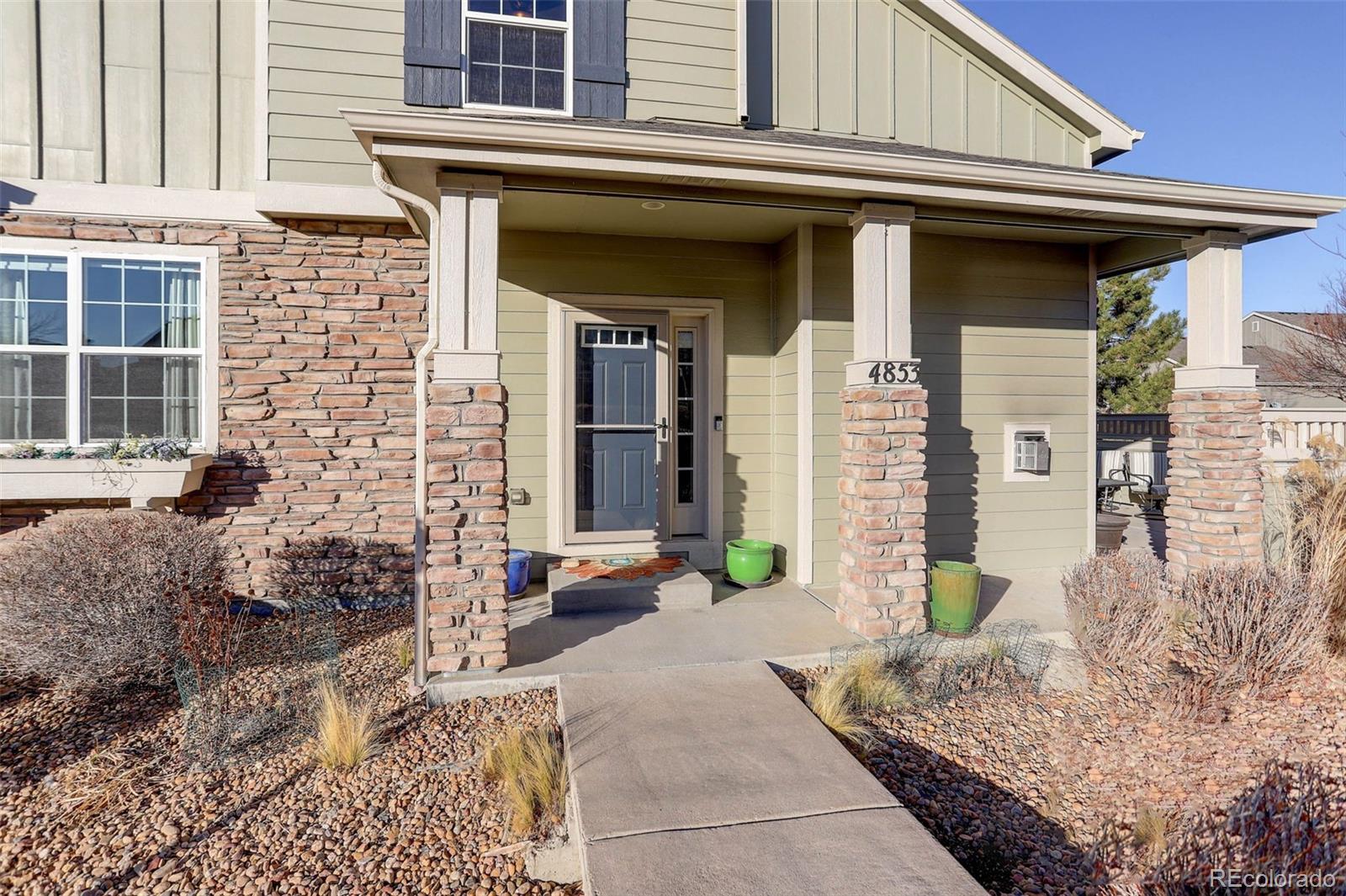 4853  raven run, broomfield sold home. Closed on 2024-03-01 for $570,000.