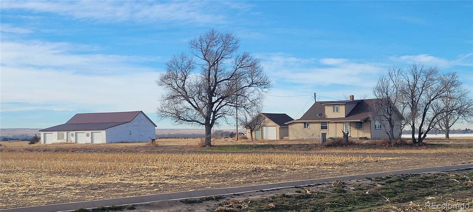 15140  county road 32 , Ovid sold home. Closed on 2024-02-29 for $190,000.