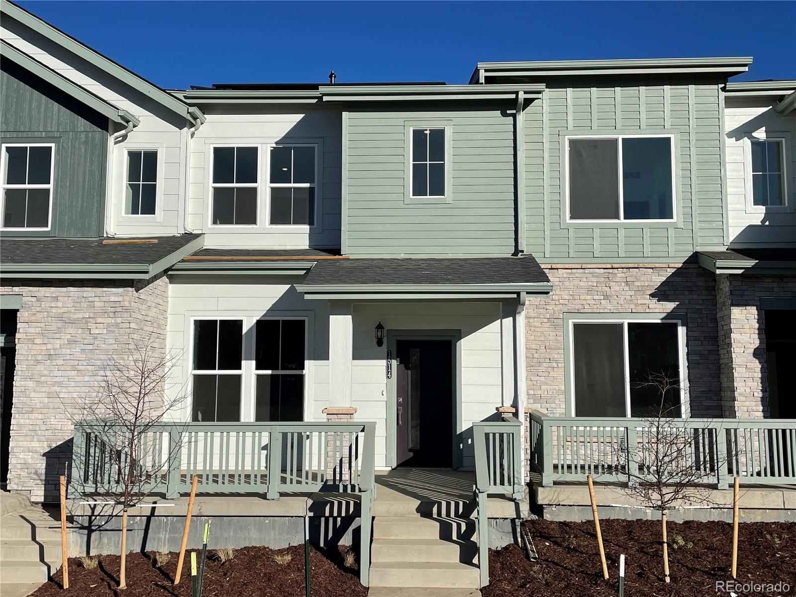 1514  Sanitas Lane, lafayette MLS: 2993302 Beds: 2 Baths: 3 Price: $499,900