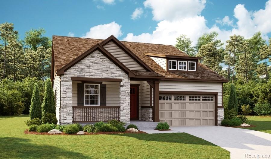 6930 E 125th Place, thornton MLS: 9851946 Beds: 4 Baths: 4 Price: $819,950