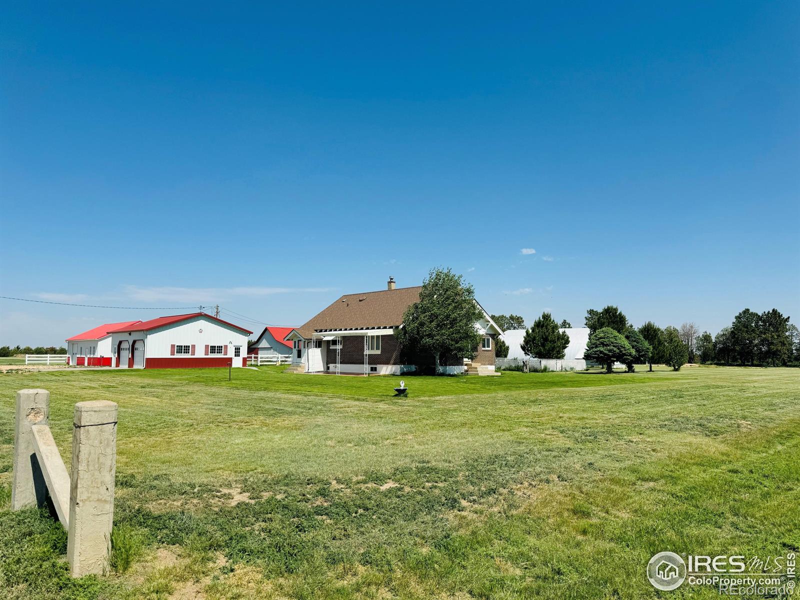 16965  county road 2 , Ovid sold home. Closed on 2024-07-25 for $360,000.